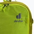 Síhátizsák Deuter Freerider 30 sárga 3303322 5