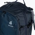Síhátizsák Deuter Freerider 30 kék 3303322 4