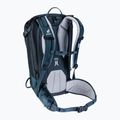 Síhátizsák Deuter Freerider 30 kék 3303322 10