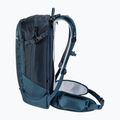 Síhátizsák Deuter Freerider 30 kék 3303322 12
