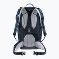Síhátizsák Deuter Freerider 30 kék 3303322 13