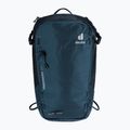 Síhátizsák Deuter Freerider 30 kék 3303322 14