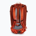 Síhátizsák Deuter Freerider 30 narancssárga 3303322 2