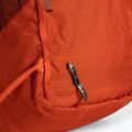 Síhátizsák Deuter Freerider 30 narancssárga 3303322 6