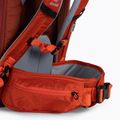 Síhátizsák Deuter Freerider 30 narancssárga 3303322 7