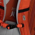 Síhátizsák Deuter Freerider 30 narancssárga 3303322 8