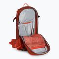 Síhátizsák Deuter Freerider 30 narancssárga 3303322 9