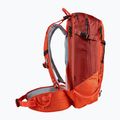 Síhátizsák Deuter Freerider 30 narancssárga 3303322 11