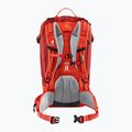 Síhátizsák Deuter Freerider 30 narancssárga 3303322 12