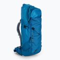 Női síhátizsák Deuter Freerider Pro 32+ SL kék 3303422 4