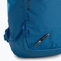 Női síhátizsák Deuter Freerider Pro 32+ SL kék 3303422 6