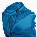 Női síhátizsák Deuter Freerider Pro 32+ SL kék 3303422 10