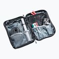 Deuter Tool Pocket szerszámszervező fekete 329112270000 2