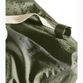 Kerékpáros hátizsák Deuter Amager 25+5 khaki 10