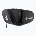 Kerékpár ülés táska Deuter Bike Bag fekete 329012270000 5