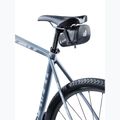 Kerékpár ülés táska Deuter Bike Bag fekete 329012270000 6