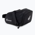 Deuter kerékpár ülés táska fekete 329022270000 2