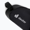 Deuter kerékpár ülés táska fekete 329022270000 3