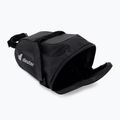 Deuter kerékpár ülés táska fekete 329022270000 4