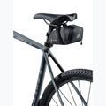 Deuter kerékpár ülés táska fekete 329022270000 6