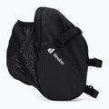 Deuter Bike Bag 1.2 palackos ülés táska fekete 329042270000 2