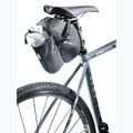 Deuter Bike Bag 1.2 palackos ülés táska fekete 329042270000 7