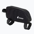 Deuter Energy kerékpár váz táska fekete 329052270000