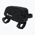 Deuter Energy kerékpár váz táska fekete 329052270000 2