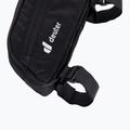Deuter Energy kerékpár váz táska fekete 329052270000 3