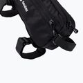 Deuter Energy kerékpár váz táska fekete 329052270000 4