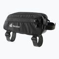 Deuter Energy kerékpár váz táska fekete 329052270000 6