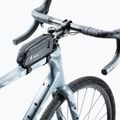 Deuter Energy kerékpár váz táska fekete 329052270000 7