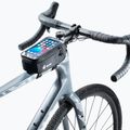 Kerékpár váz táska Deuter 0.7 Phone Bag fekete 329062270000 5