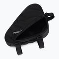 Kerékpár váz alatti táska Deuter Triangle Bag fekete 329082270000 4