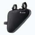 Kerékpár váz alatti táska Deuter Triangle Bag fekete 329082270000 6