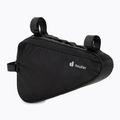 Kerékpáros csomagtartó Deuter Triangle Bag 2.2 329092270000