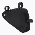 Kerékpáros csomagtartó Deuter Triangle Bag 2.2 329092270000 2