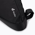 Kerékpáros csomagtartó Deuter Triangle Bag 2.2 329092270000 3