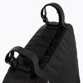 Kerékpáros csomagtartó Deuter Triangle Bag 2.2 329092270000 4