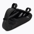Kerékpáros csomagtartó Deuter Triangle Bag 2.2 329092270000 5