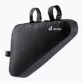 Kerékpáros csomagtartó Deuter Triangle Bag 2.2 329092270000 6