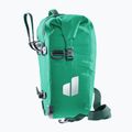 Biciklis táska deuter Weybridge 20 + 5 l fern 3