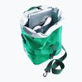 Biciklis táska deuter Weybridge 20 + 5 l fern 4
