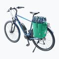 Biciklis táska deuter Weybridge 20 + 5 l fern 5