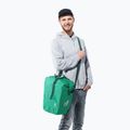 Biciklis táska deuter Weybridge 20 + 5 l fern 7