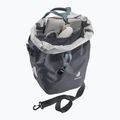 Deuter kerékpáros csomagtartó Weybridge 20+5 l szürke 323012240140 7