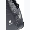 Deuter kerékpáros csomagtartó Weybridge 20+5 l szürke 323012240140 9