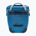 Deuter kerékpáros csomagtartó Weybridge 20+5 l kék 323012230680 3