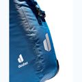 Deuter kerékpáros csomagtartó Weybridge 20+5 l kék 323012230680 8
