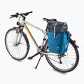 Deuter kerékpáros csomagtartó Weybridge 20+5 l kék 323012230680 10